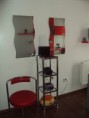 /album/fotogaleria-salonu-sunnails/dsc00029-jpg/