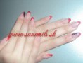 /album/fotogaleria-hranaty-tvar-nechtov/pizap-com13416113224011-jpg/